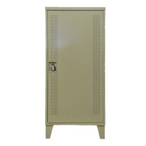 ארון דלת אחת גובה 120 ס"מ