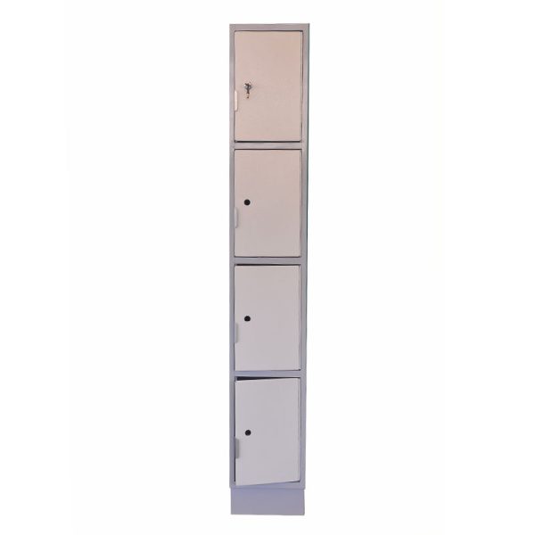 ⁦עמודה 4 תאים⁩ – תמונה ⁦2⁩